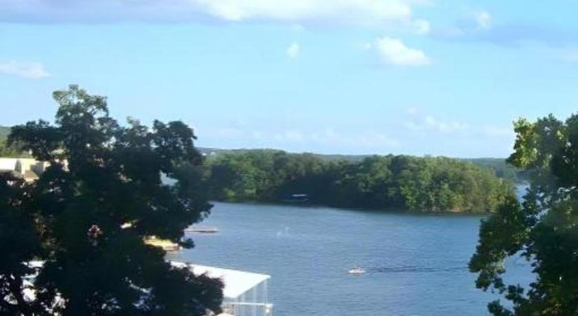Tan-tar-a Estates Resort 3*