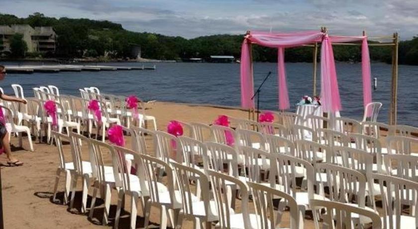 Tan-tar-a Estates 3* Osage Beach
