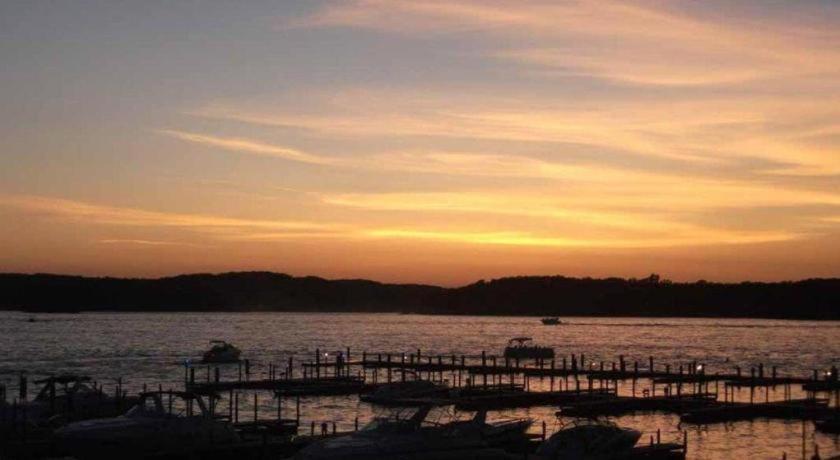 Tan-tar-a Estates 3* Osage Beach