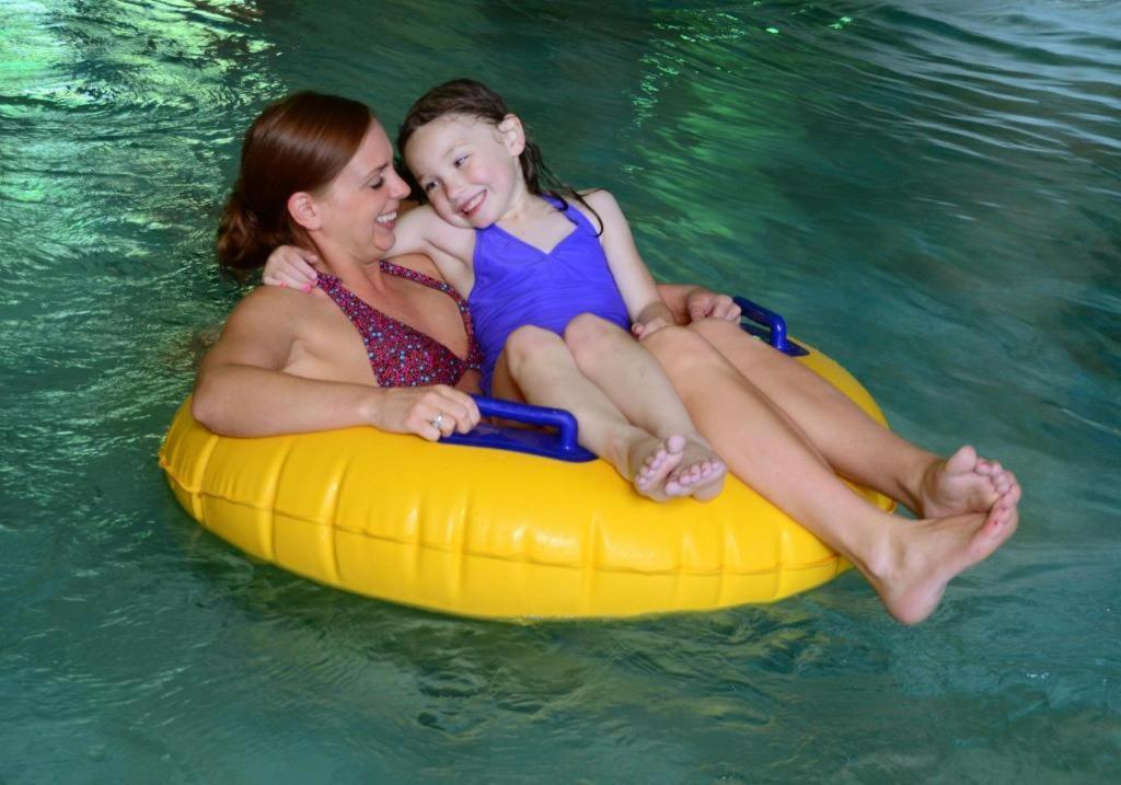 Tan-tar-a Estates Resort 3*